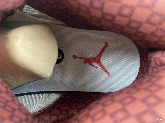Bmlin shoes Grito HF8833-100 Jordan El 5 Air 0718